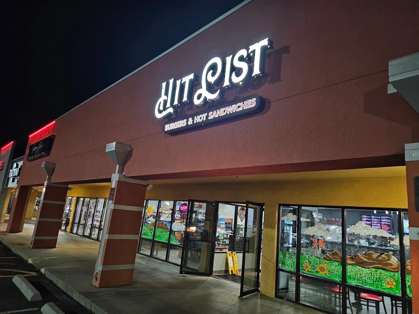 __wf_reserved_inherit