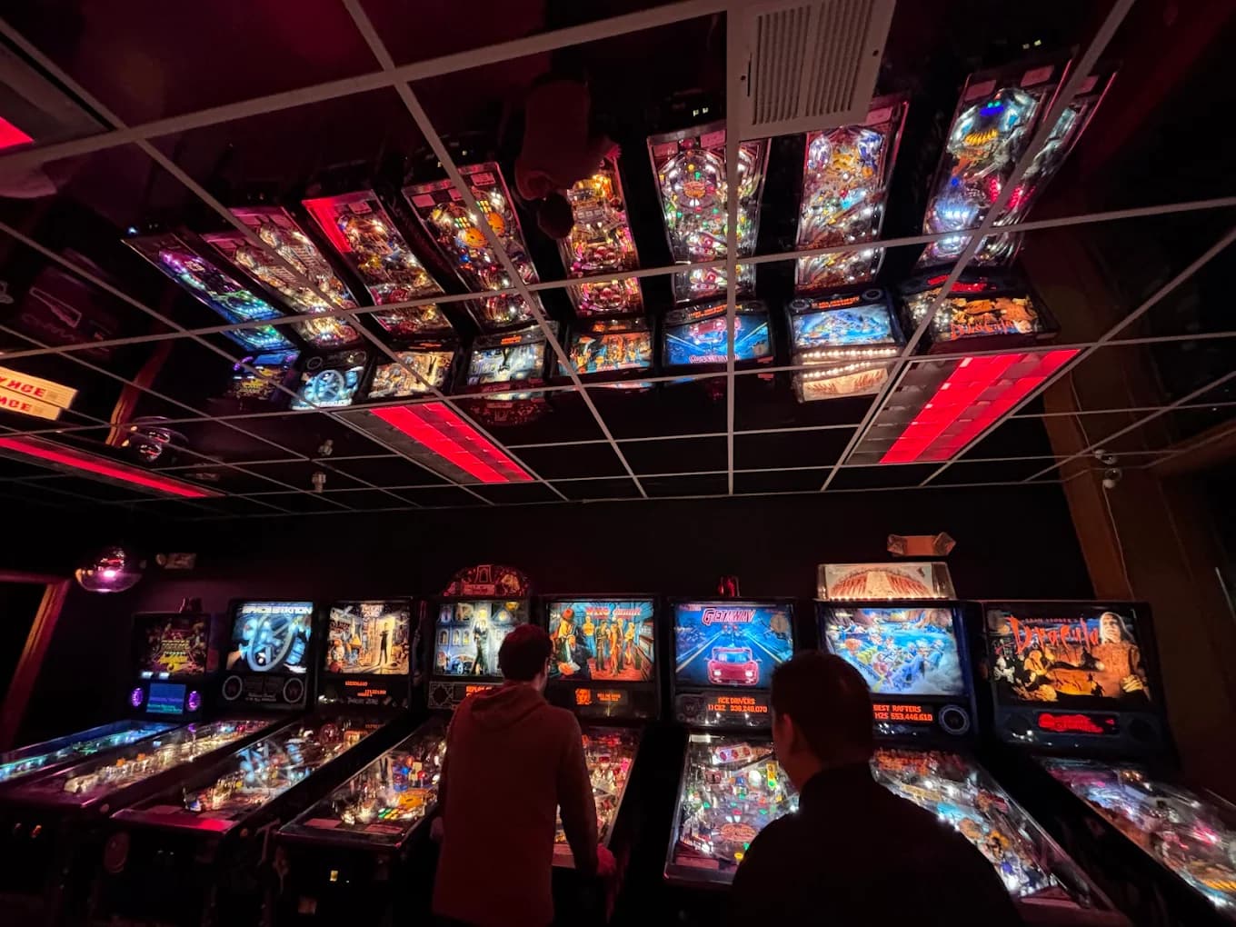 __wf_reserved_inherit