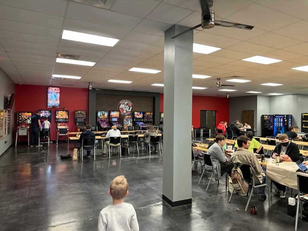 __wf_reserved_inherit