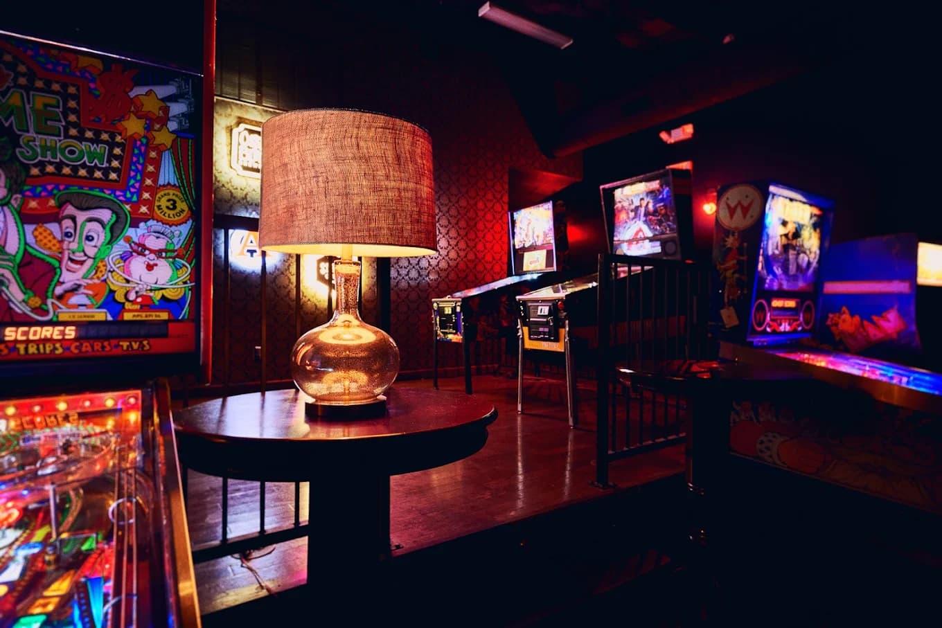 __wf_reserved_inherit