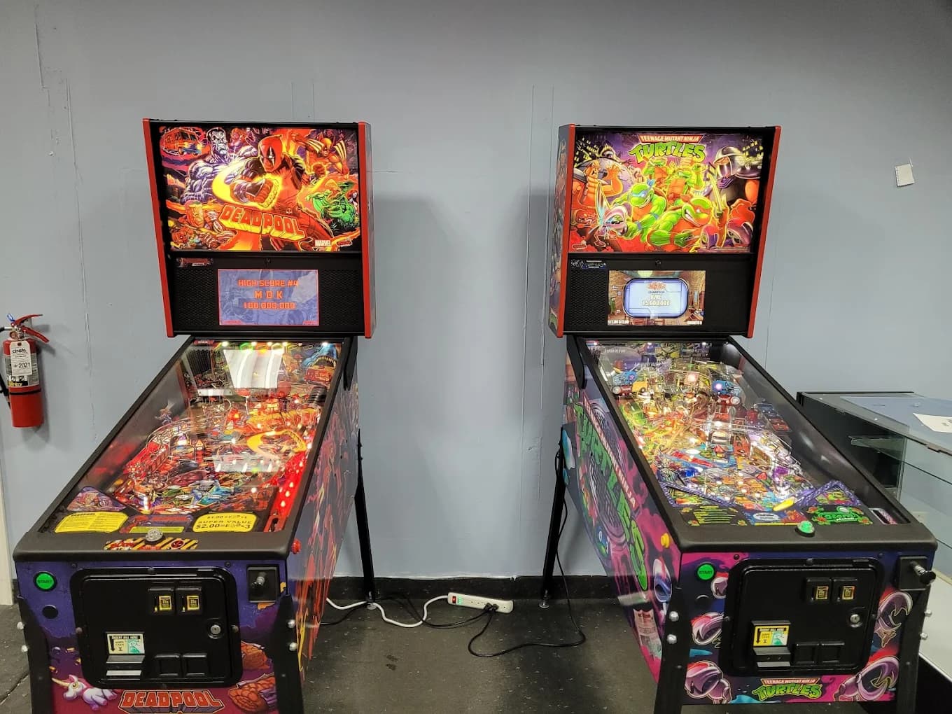 __wf_reserved_inherit