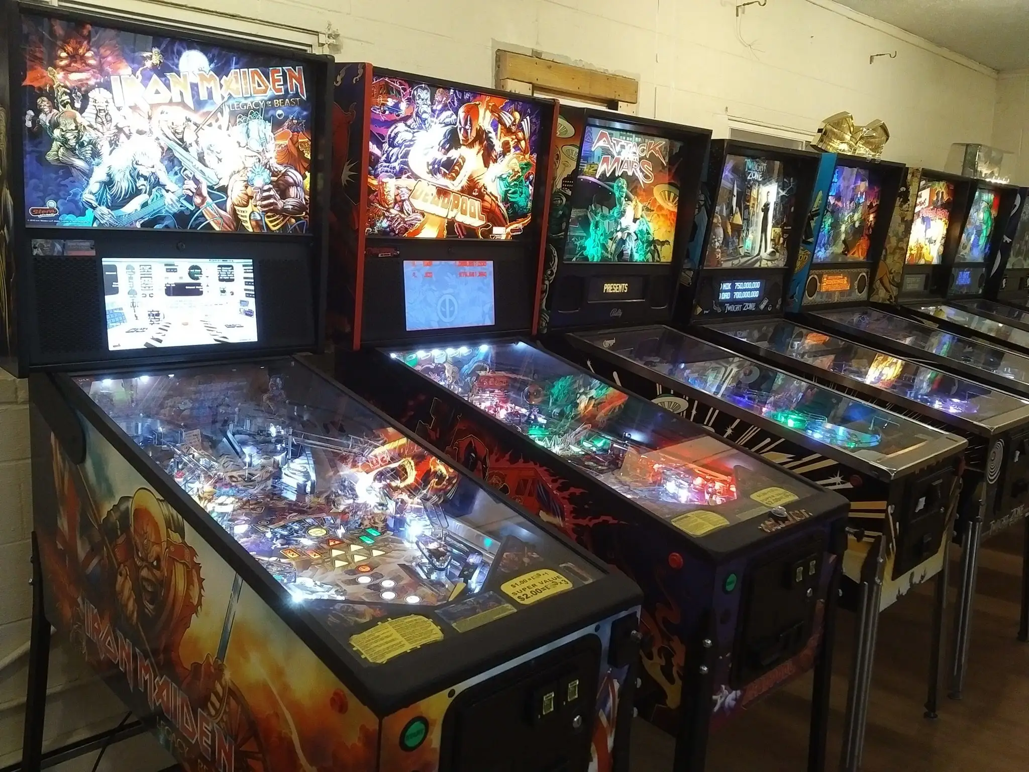 __wf_reserved_inherit