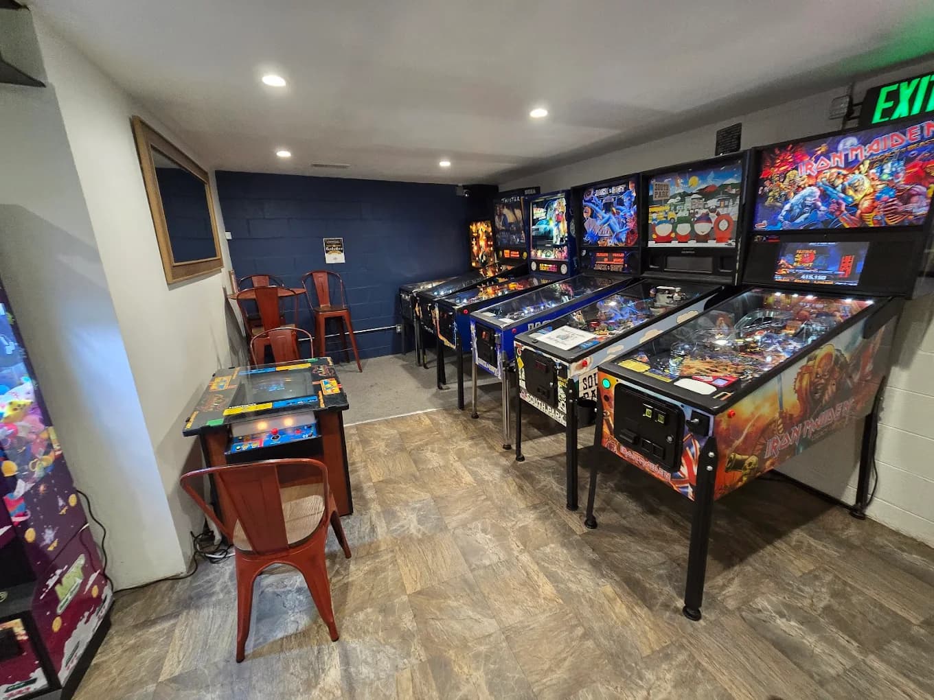 __wf_reserved_inherit