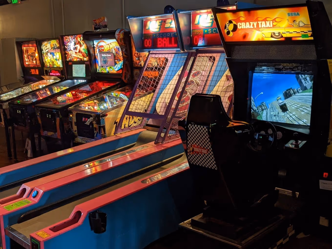 __wf_reserved_inherit