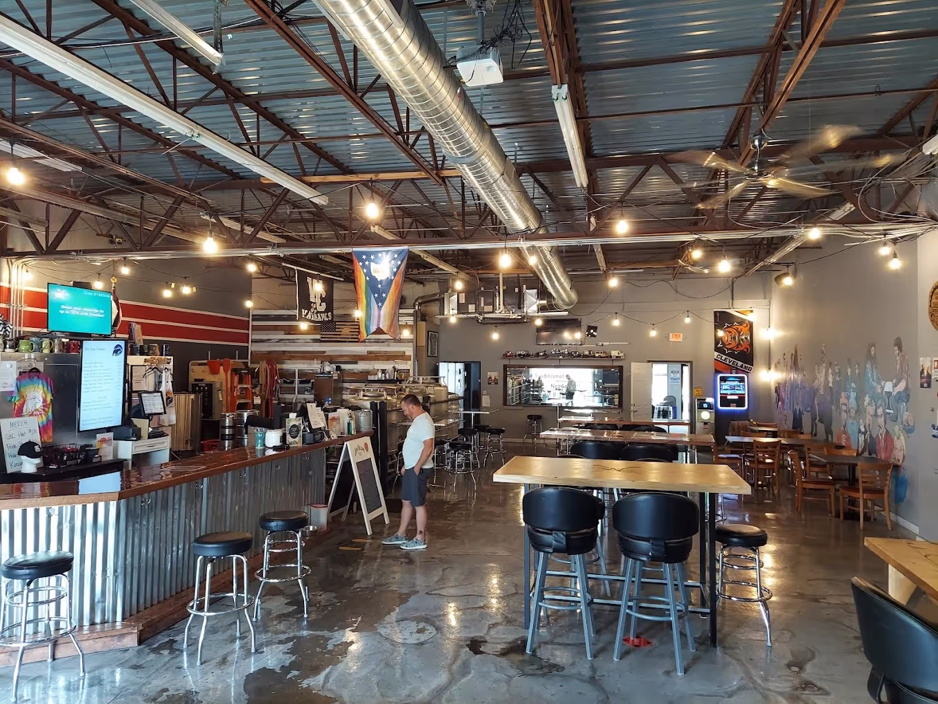 __wf_reserved_inherit