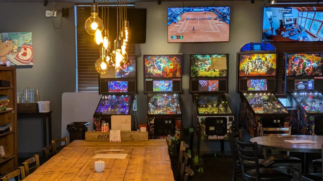 __wf_reserved_inherit