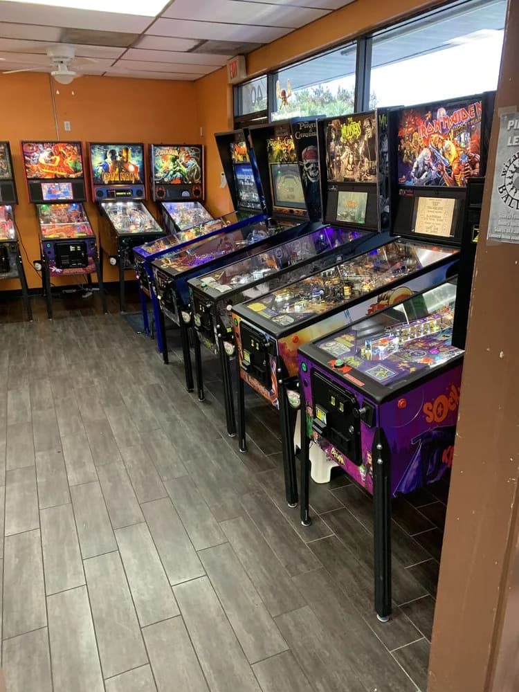 __wf_reserved_inherit