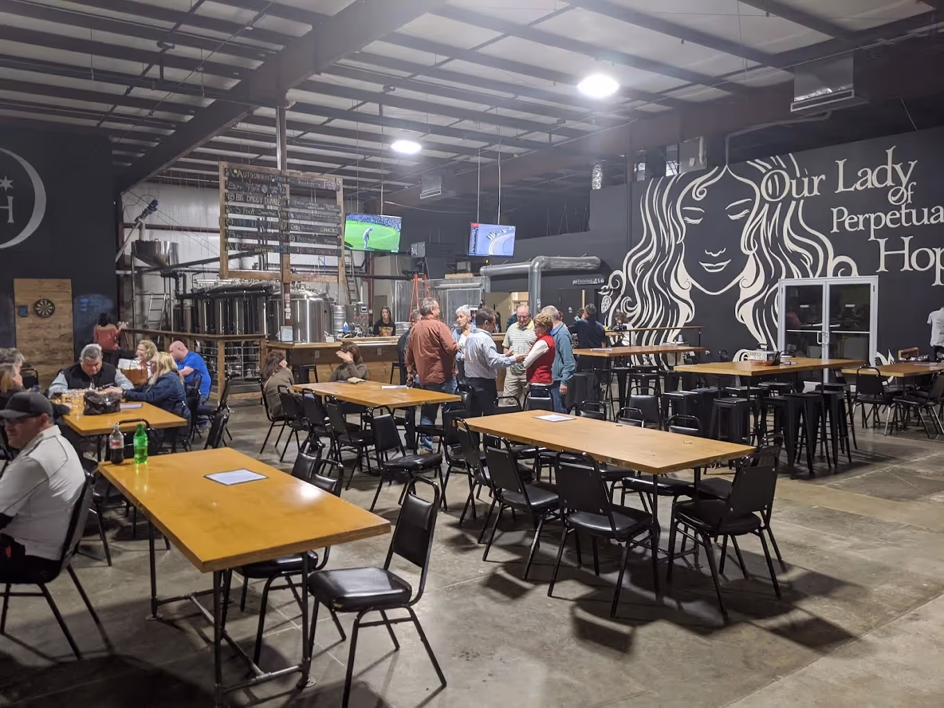 __wf_reserved_inherit