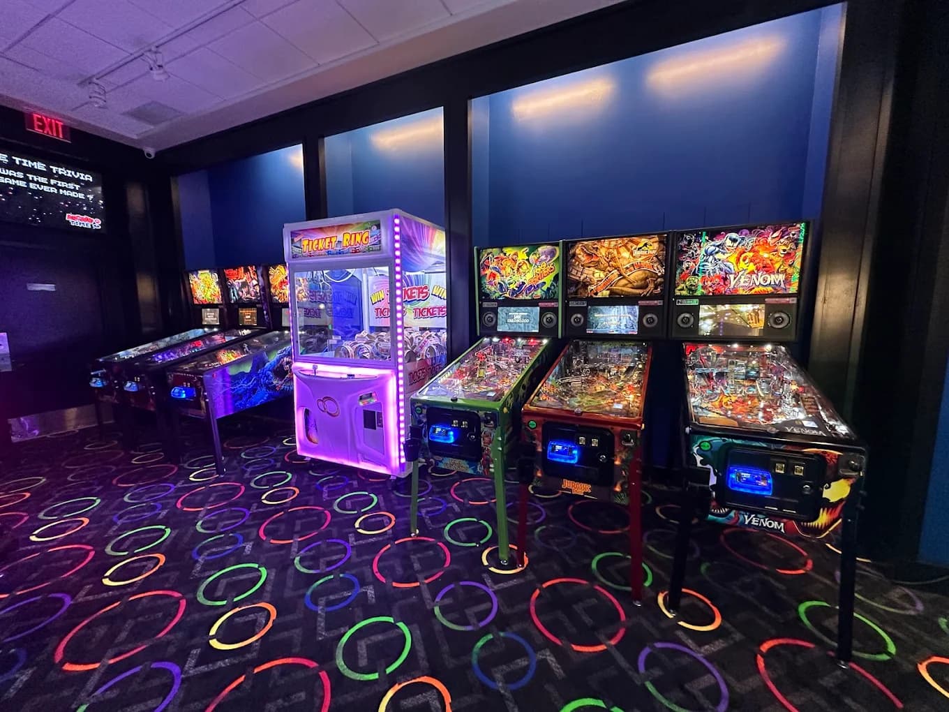 __wf_reserved_inherit