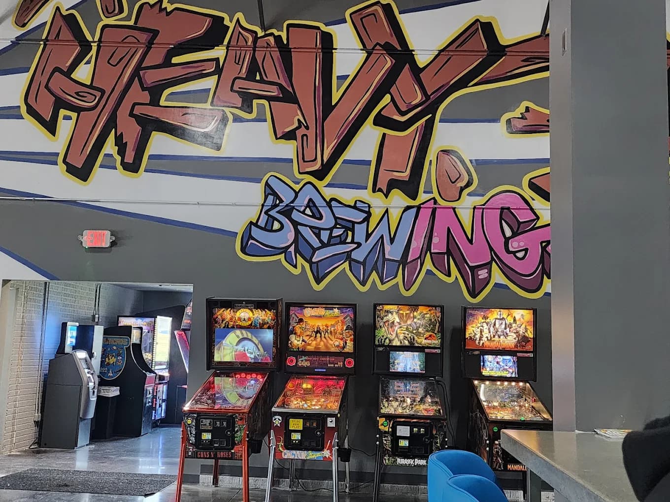 __wf_reserved_inherit