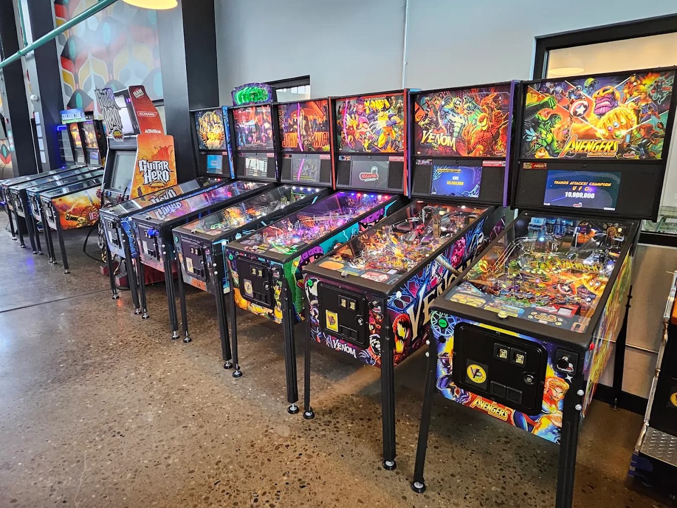 __wf_reserved_inherit