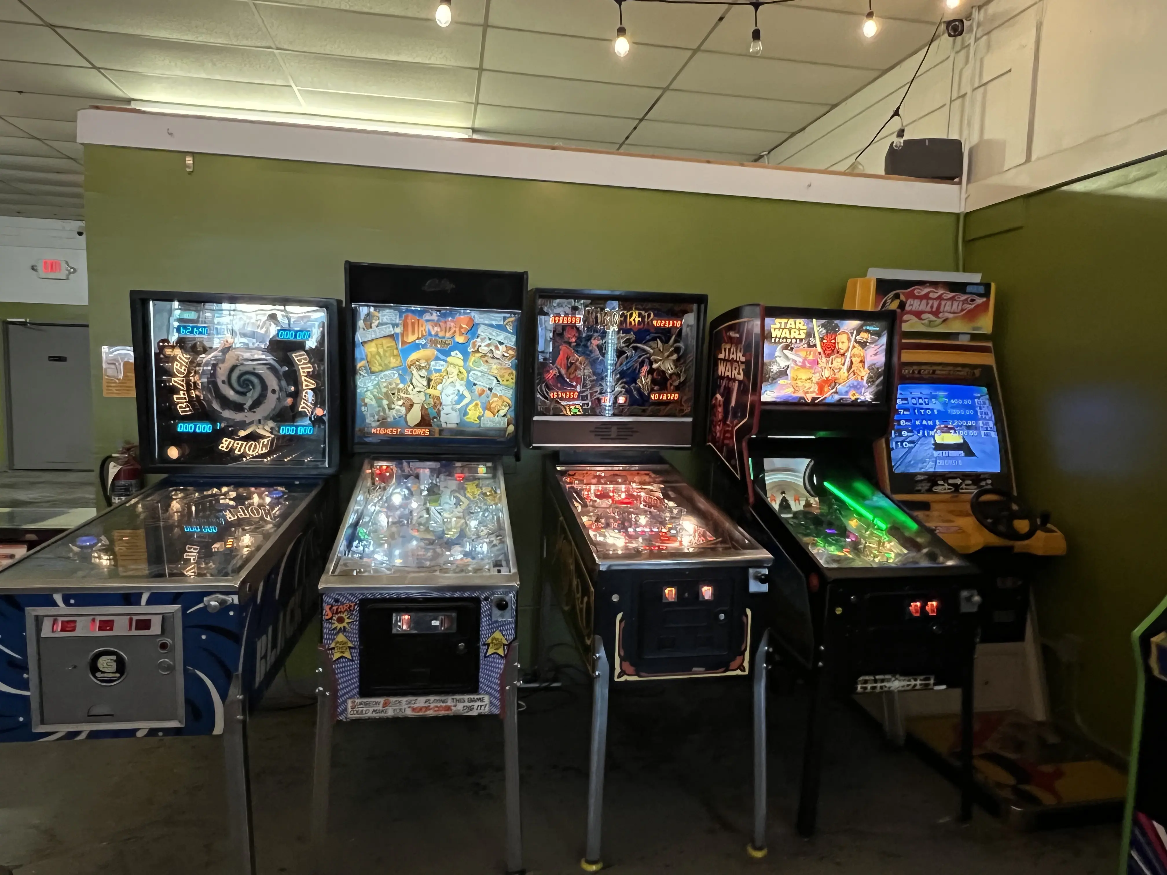 __wf_reserved_inherit