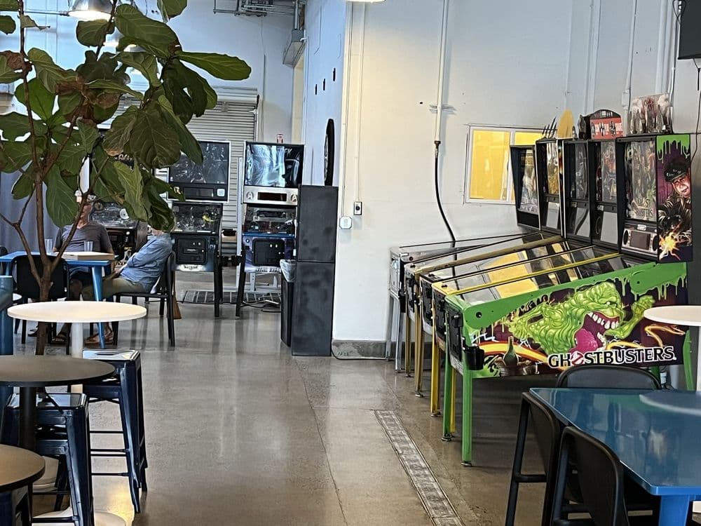 __wf_reserved_inherit