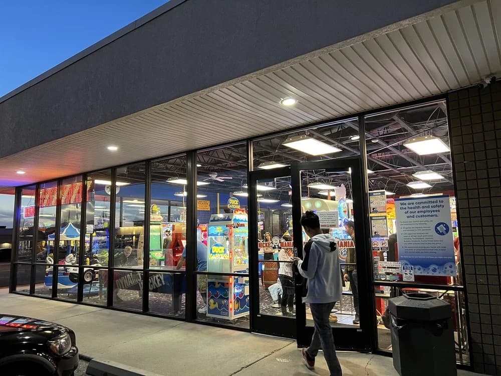 __wf_reserved_inherit