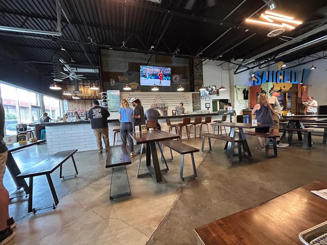 __wf_reserved_inherit