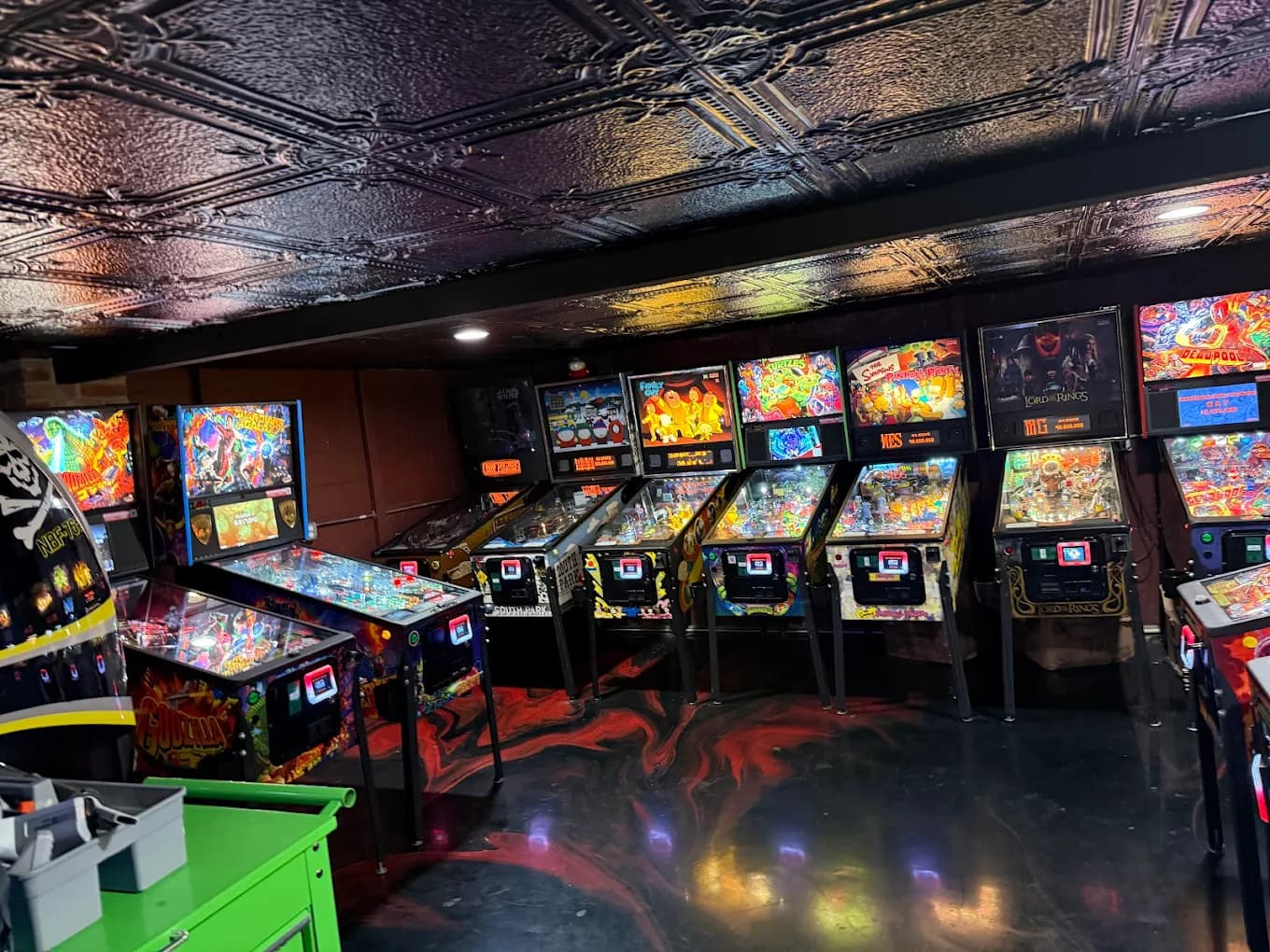 __wf_reserved_inherit