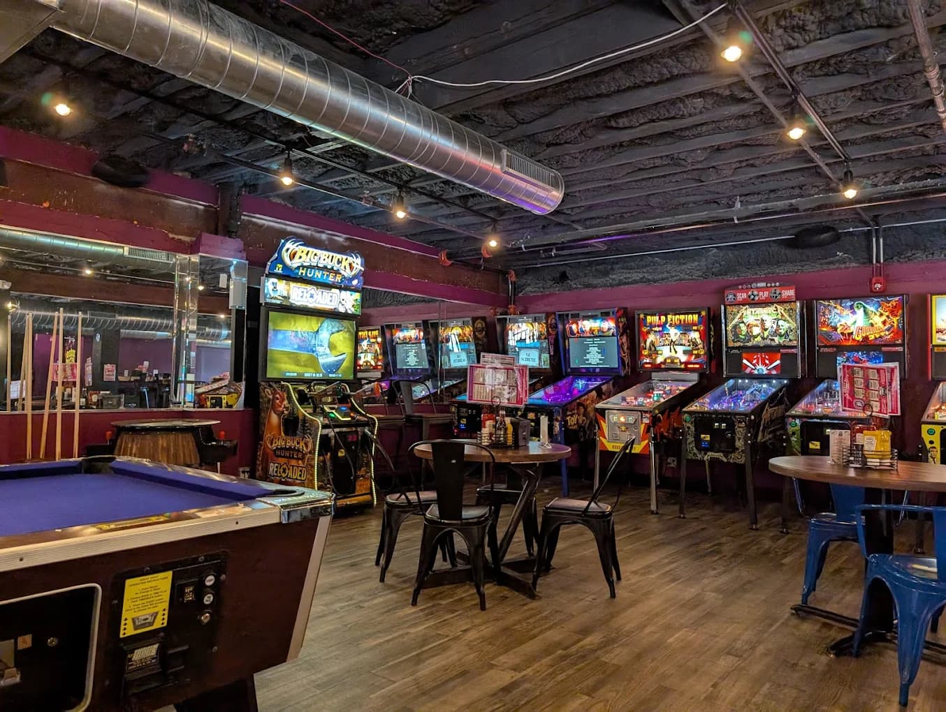 __wf_reserved_inherit