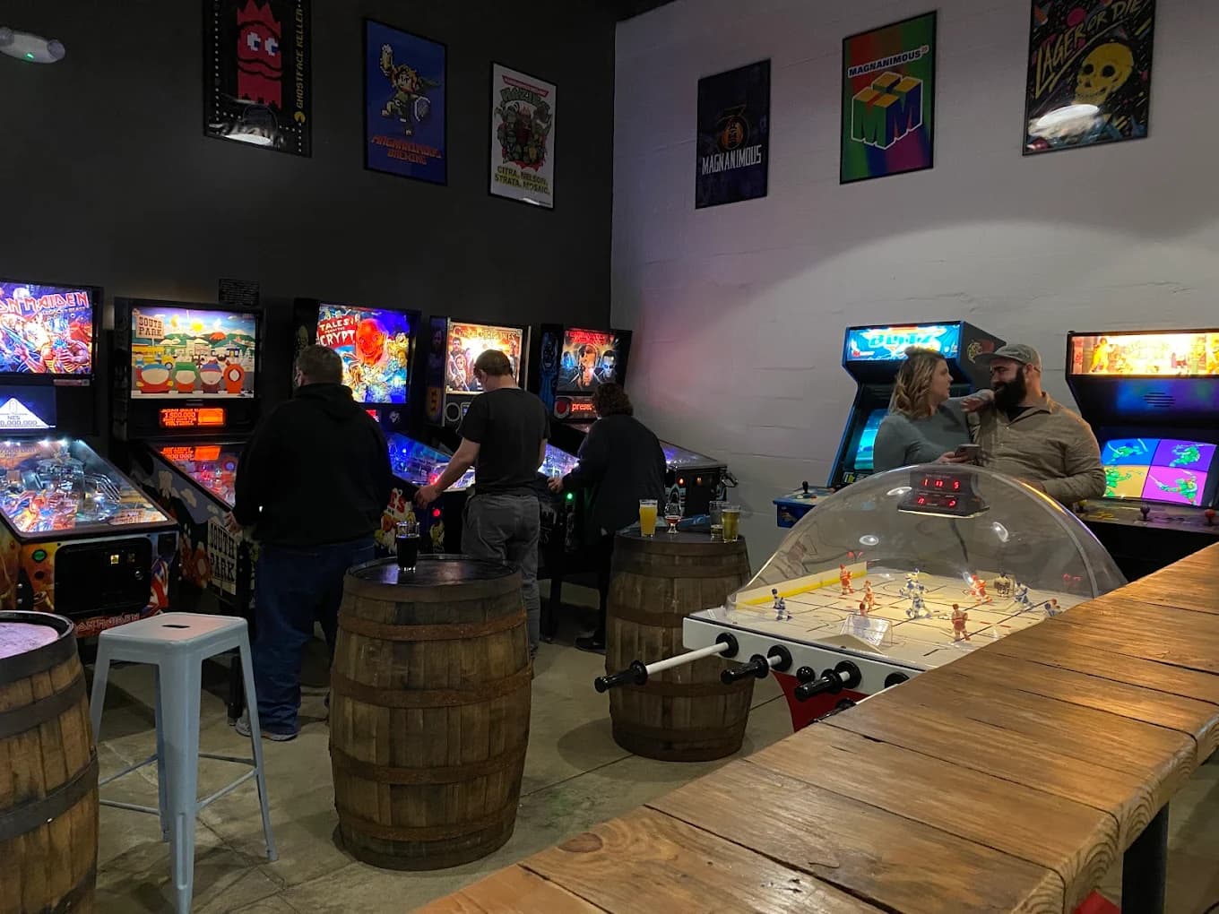 __wf_reserved_inherit