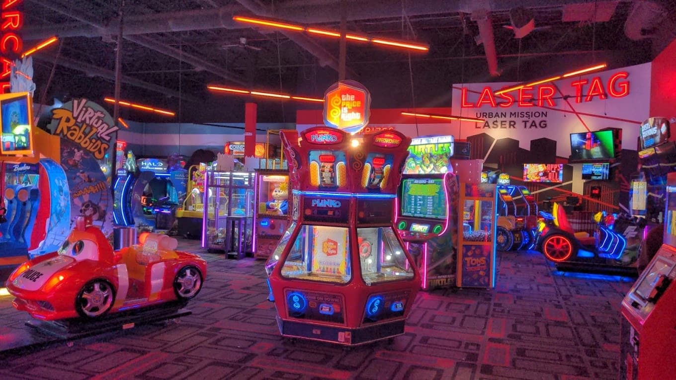 __wf_reserved_inherit