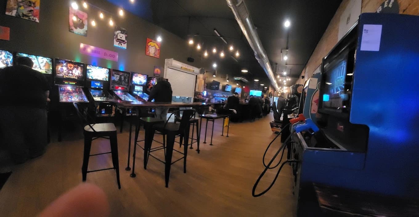 __wf_reserved_inherit