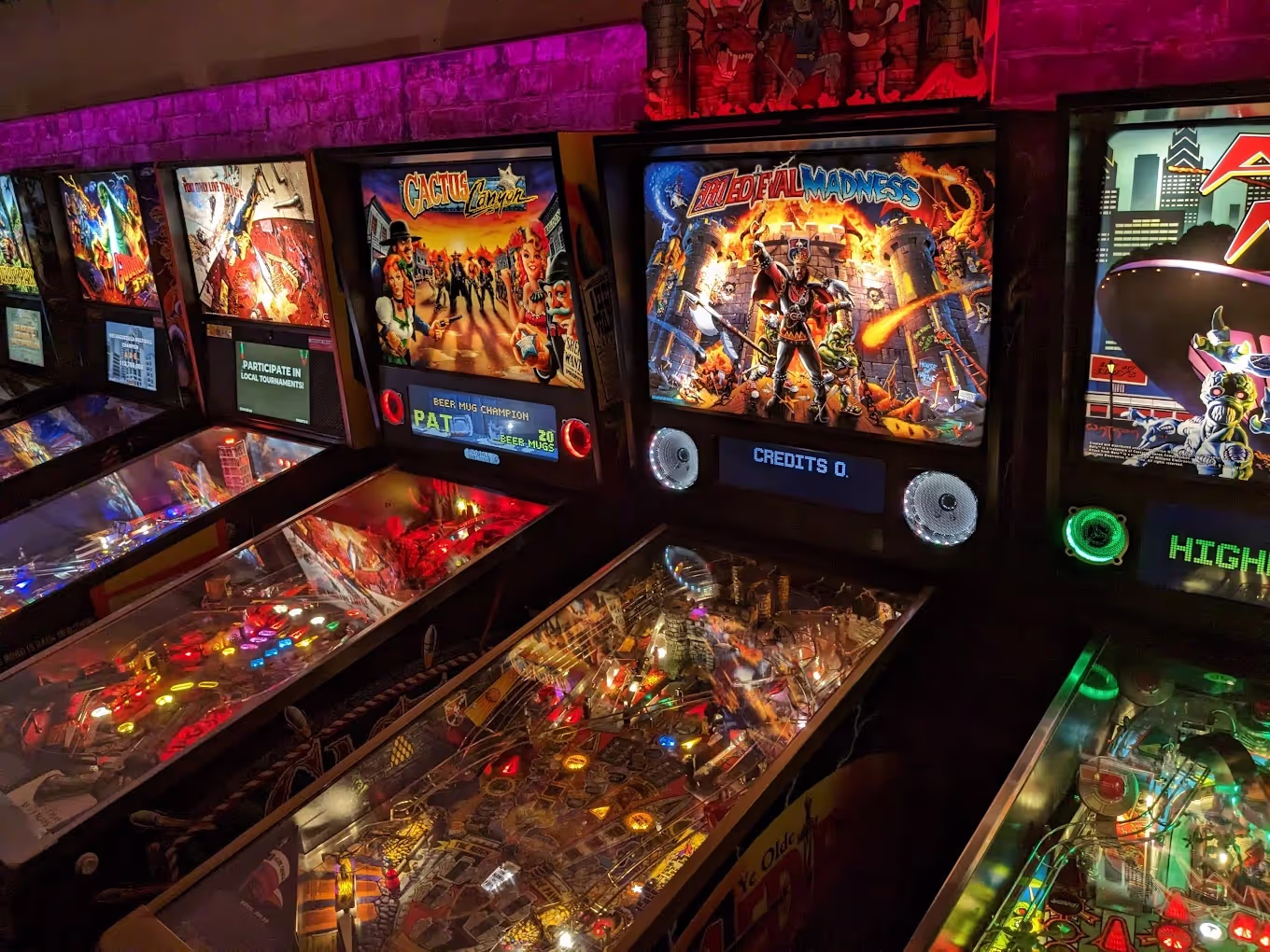 __wf_reserved_inherit