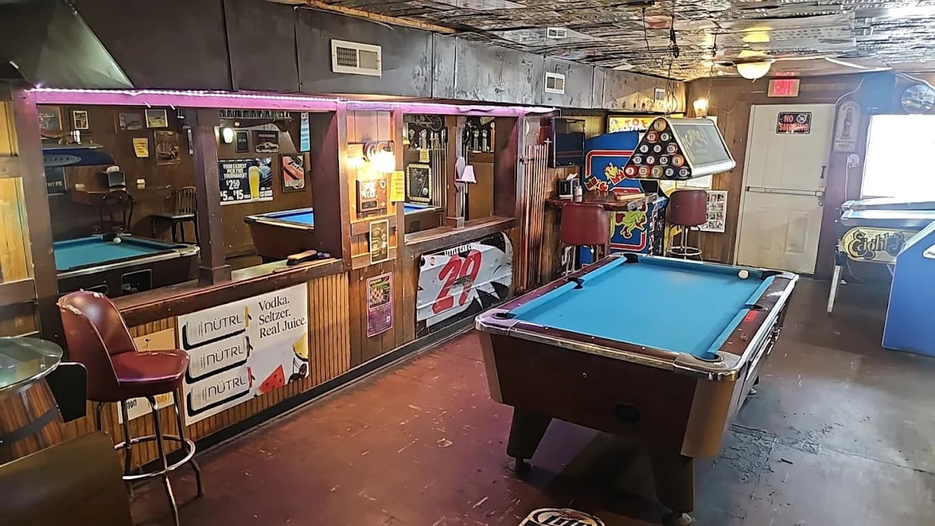 __wf_reserved_inherit