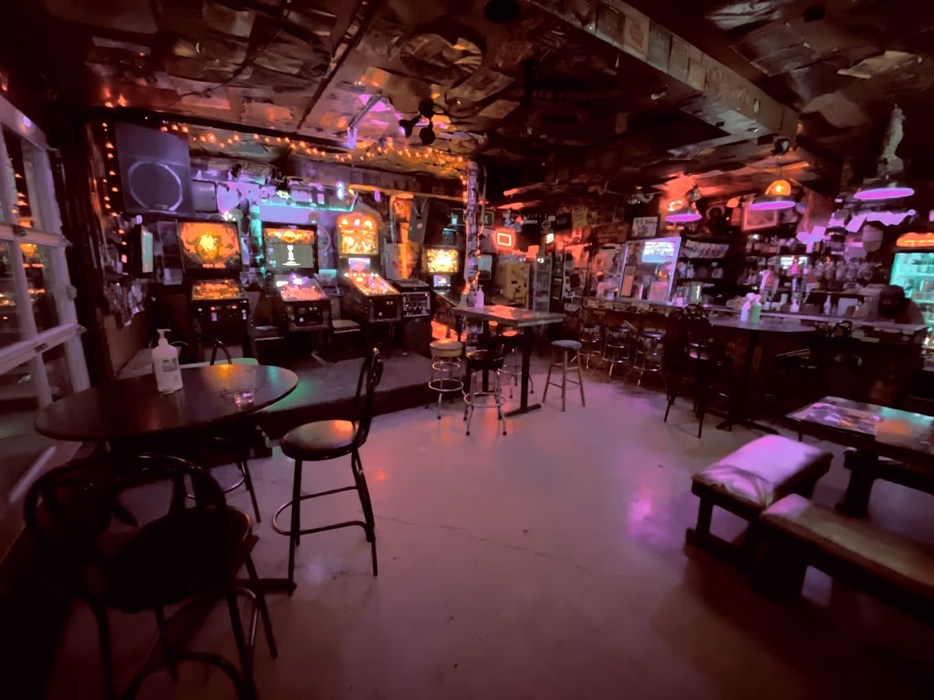 __wf_reserved_inherit