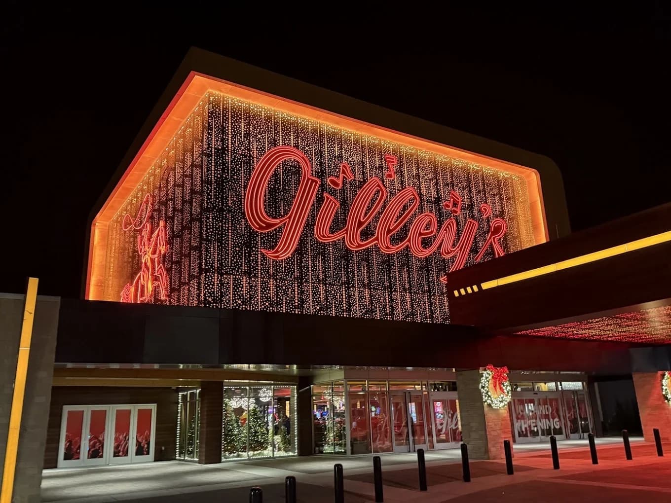 __wf_reserved_inherit