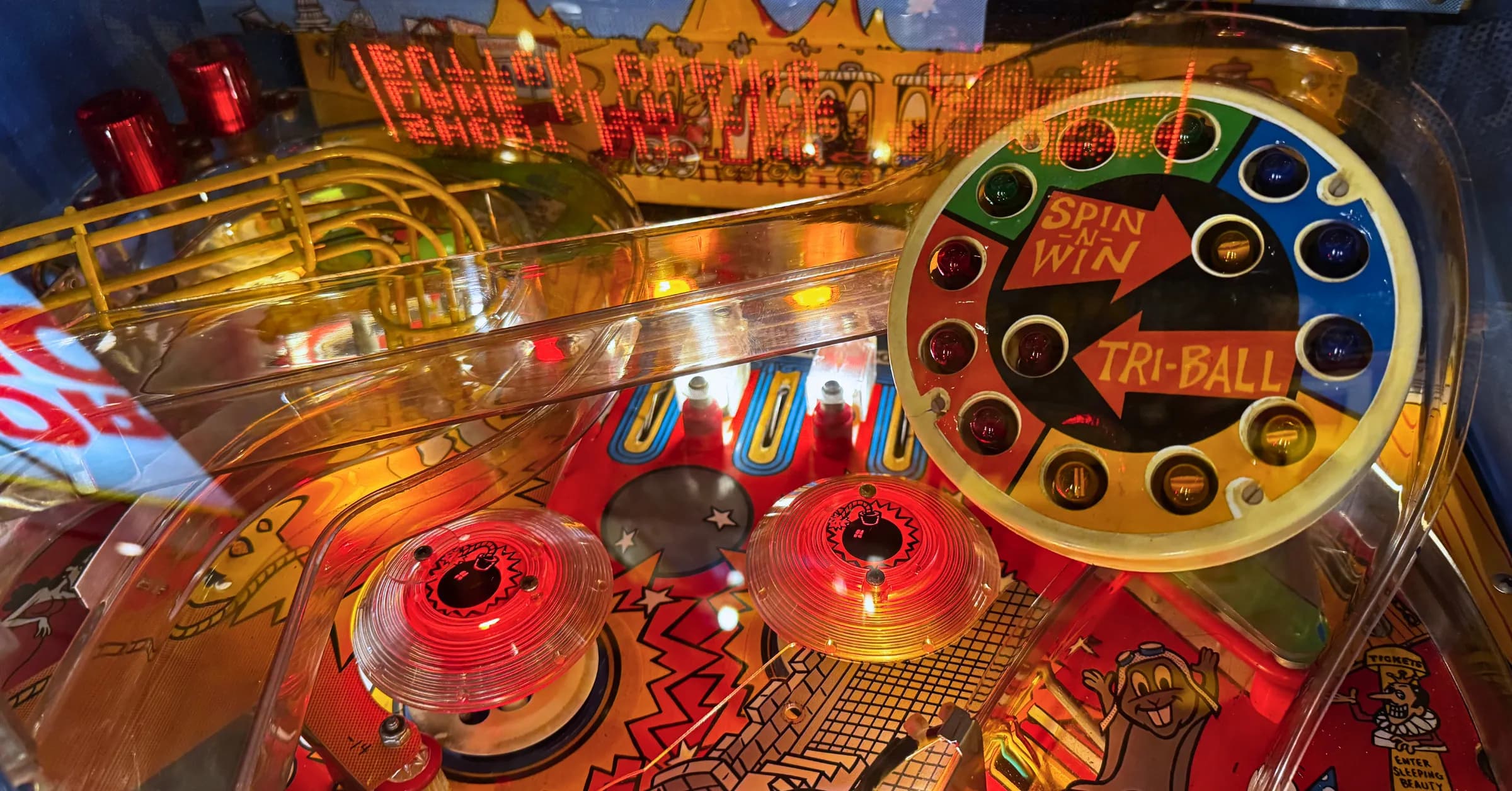 __wf_reserved_inherit