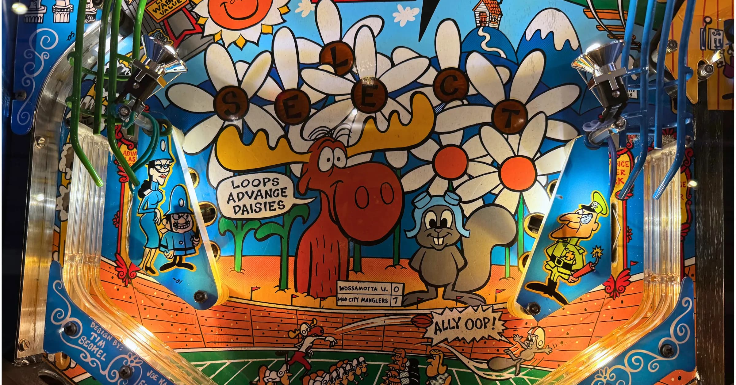 __wf_reserved_inherit