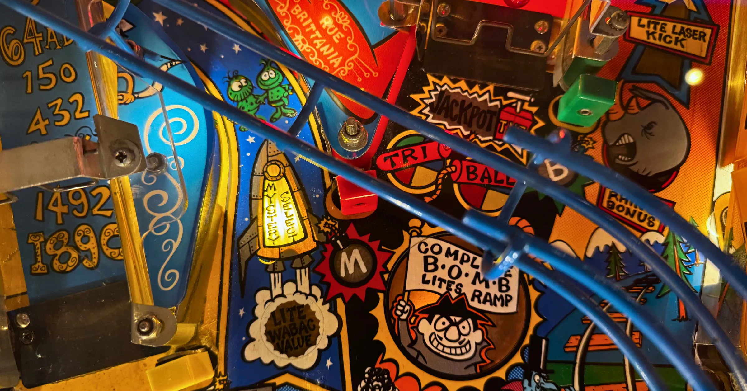 __wf_reserved_inherit