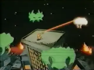 __wf_reserved_inherit