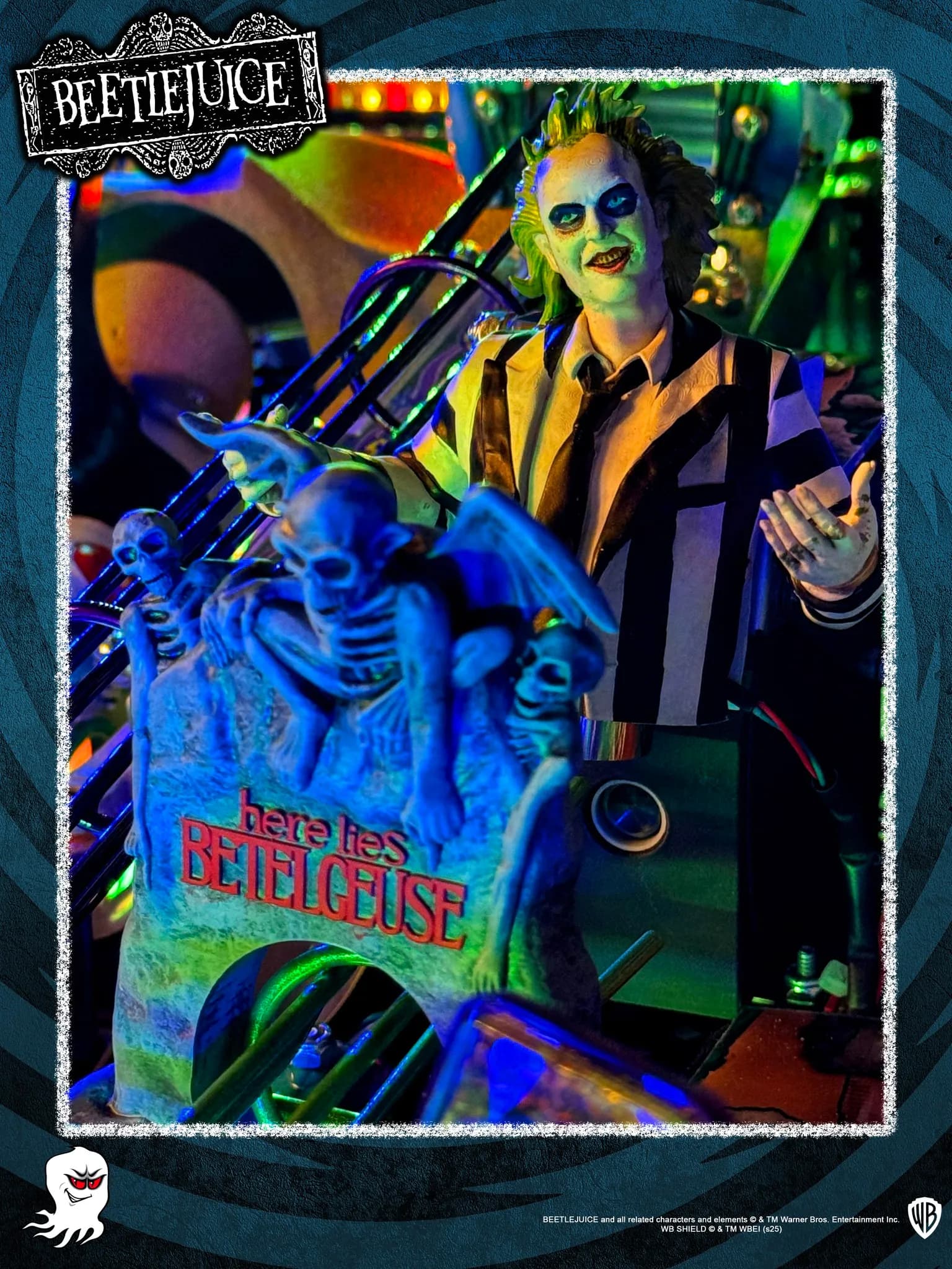 __wf_reserved_inherit