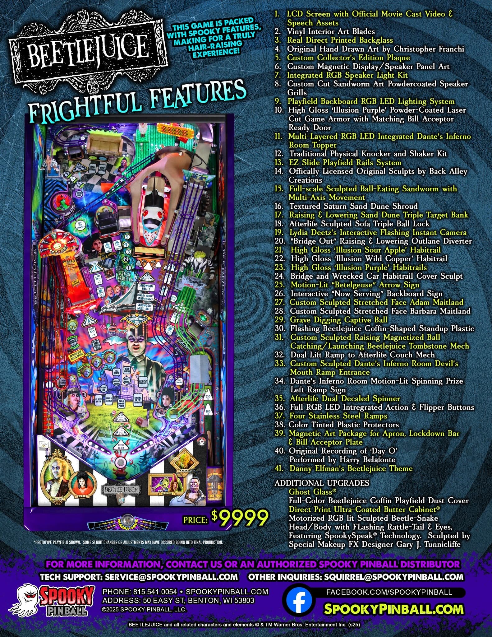 __wf_reserved_inherit