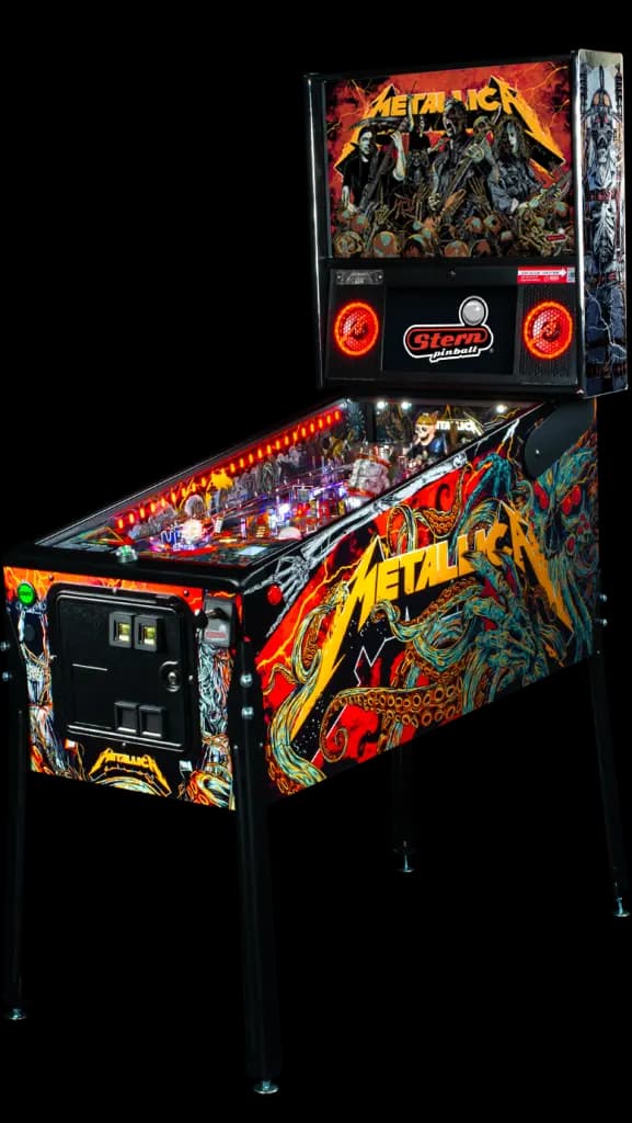 __wf_reserved_inherit