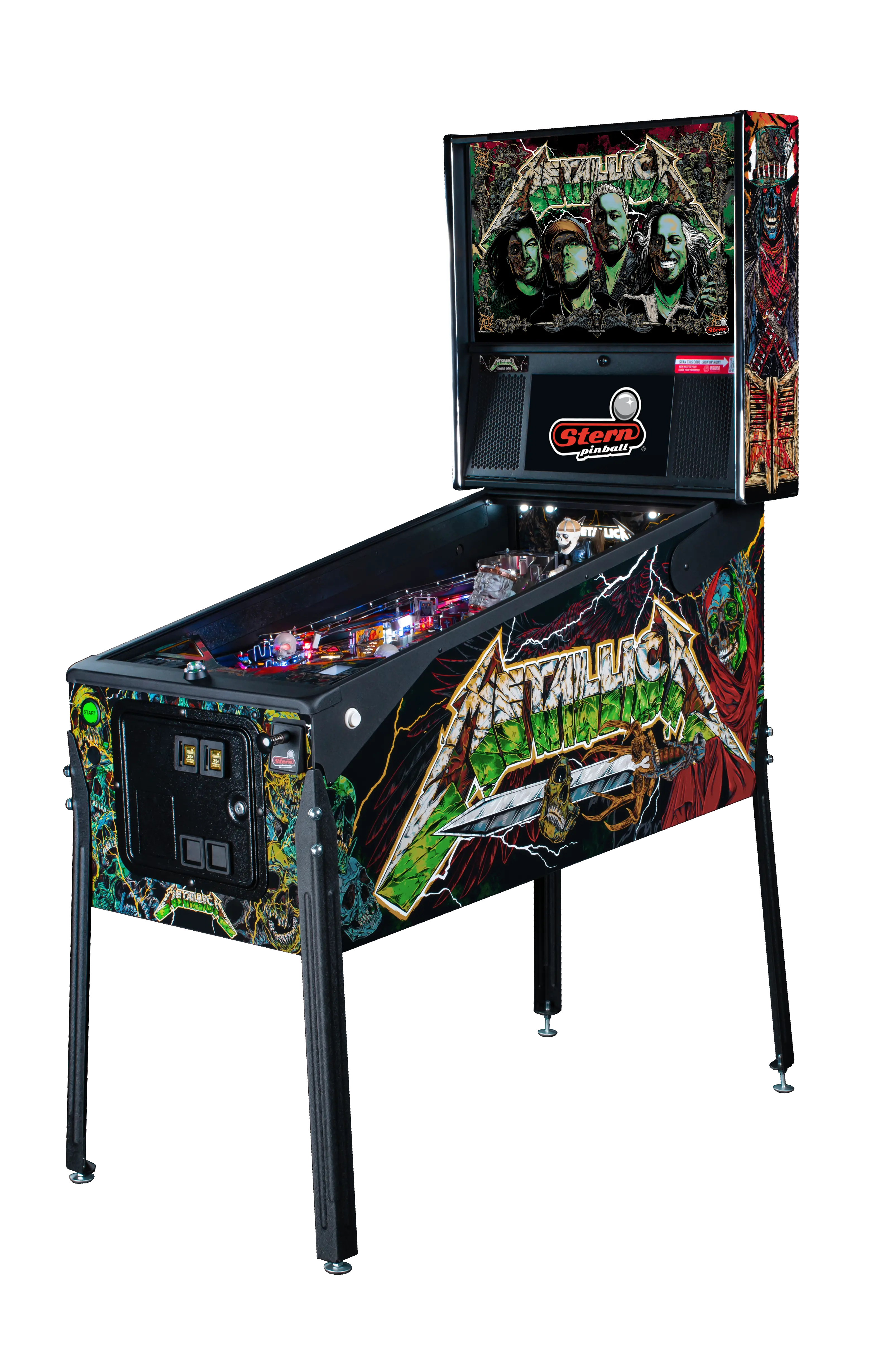 __wf_reserved_inherit