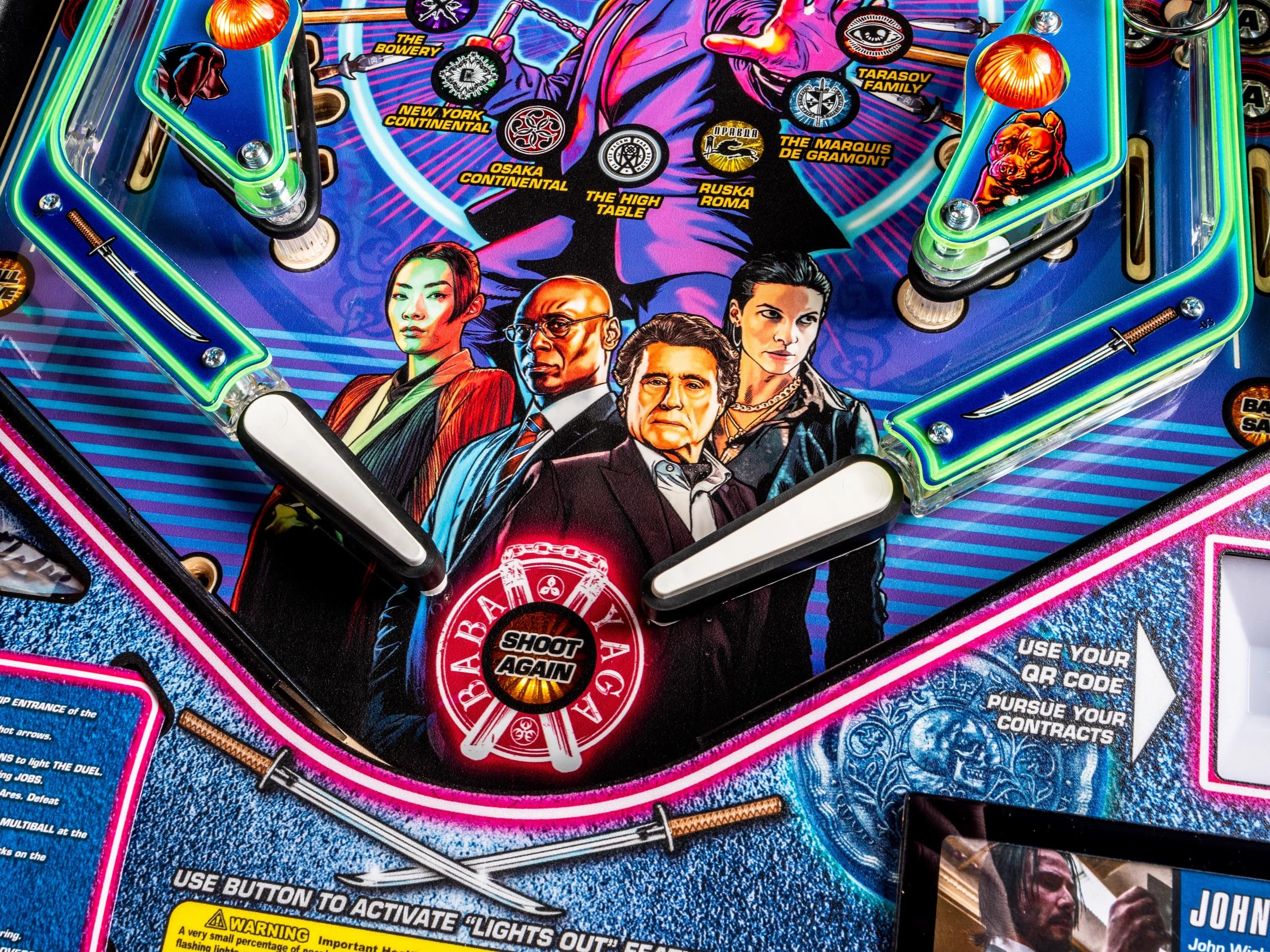 __wf_reserved_inherit