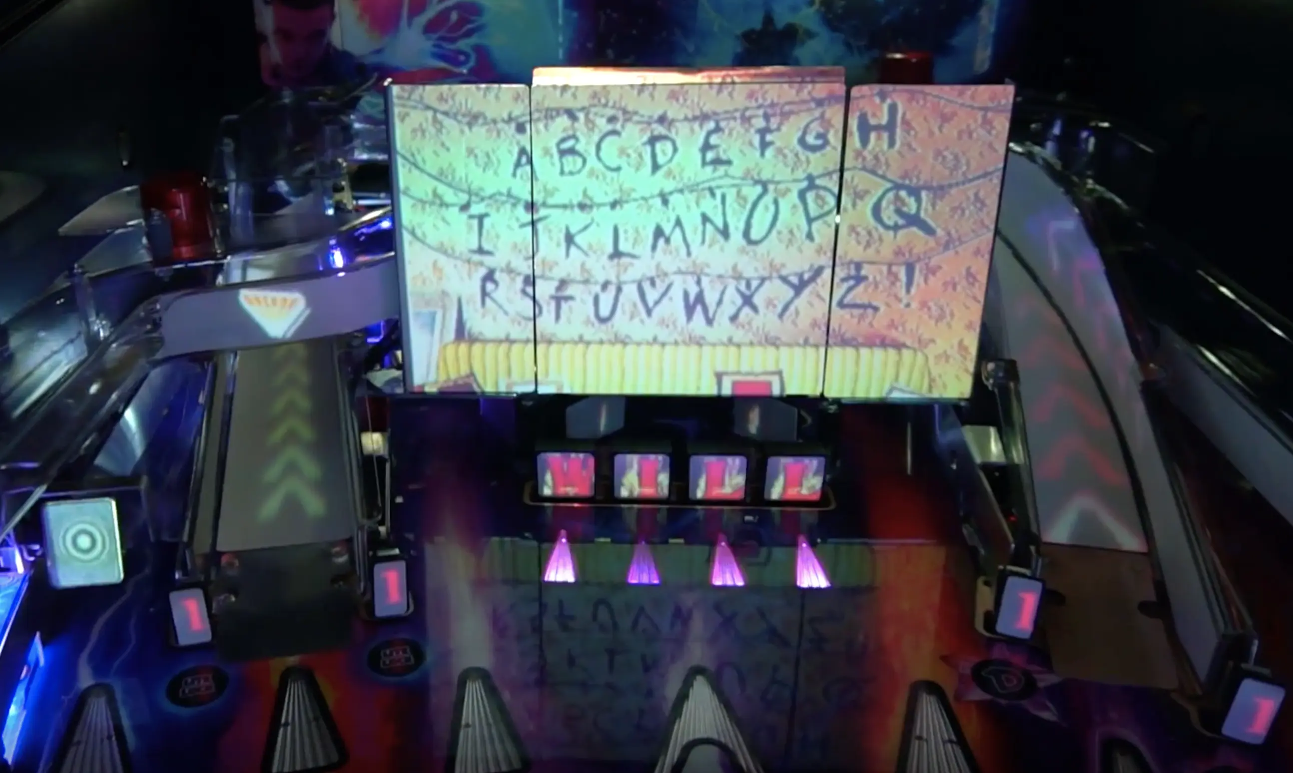 __wf_reserved_inherit