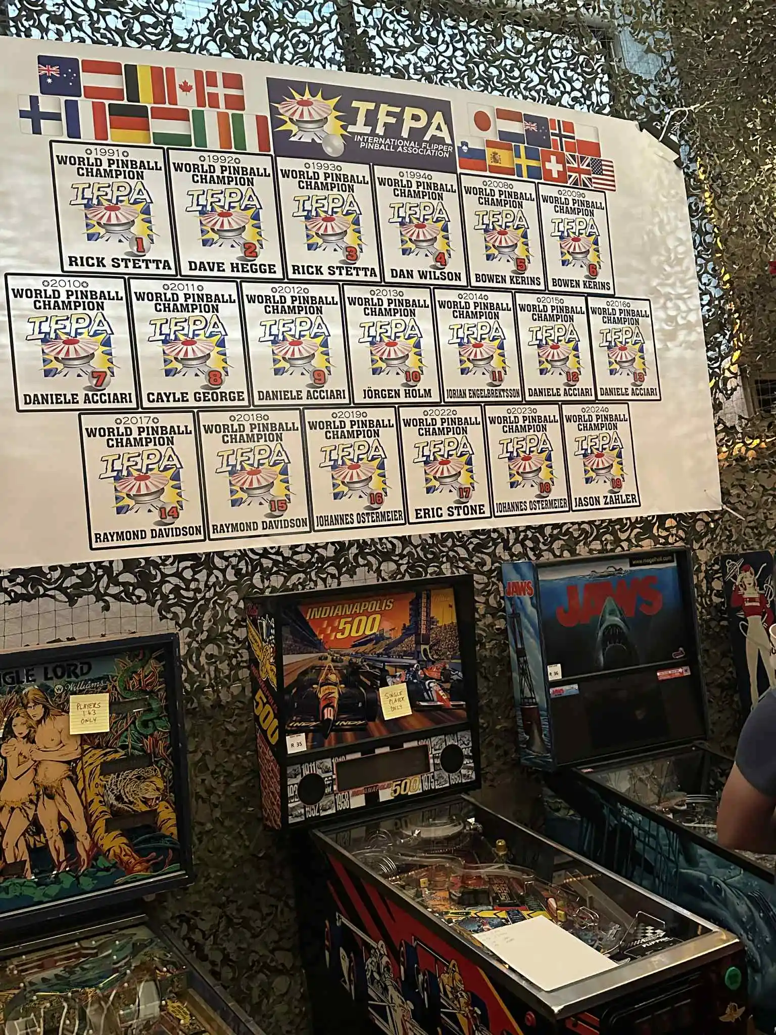 __wf_reserved_inherit