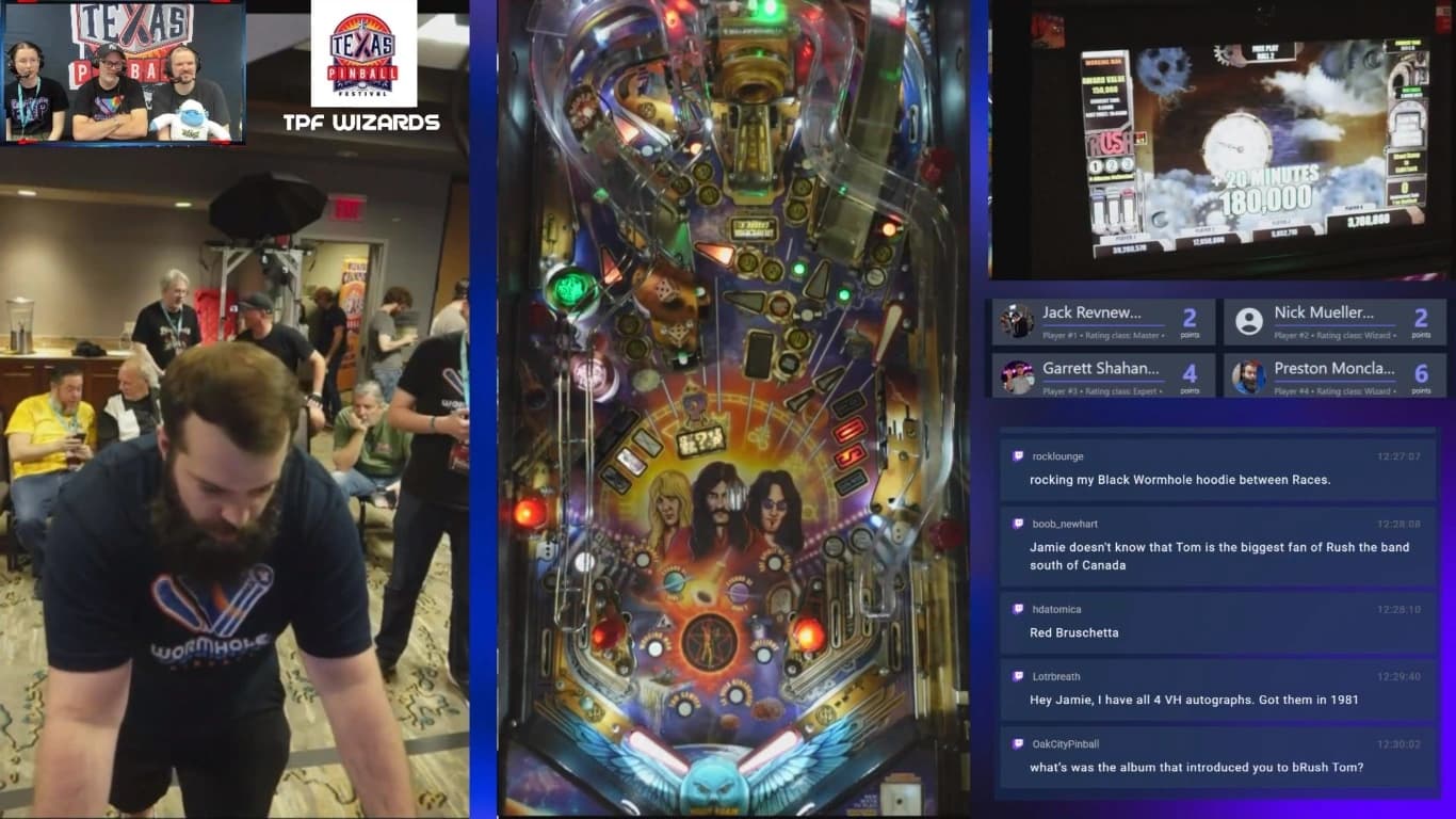 __wf_reserved_inherit