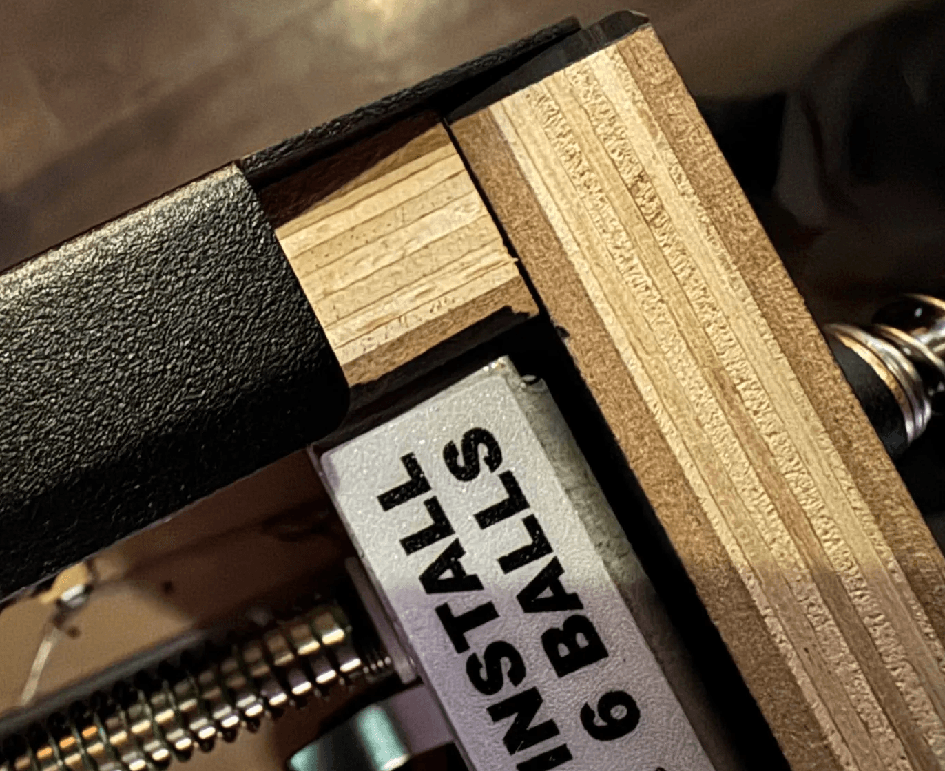 __wf_reserved_inherit