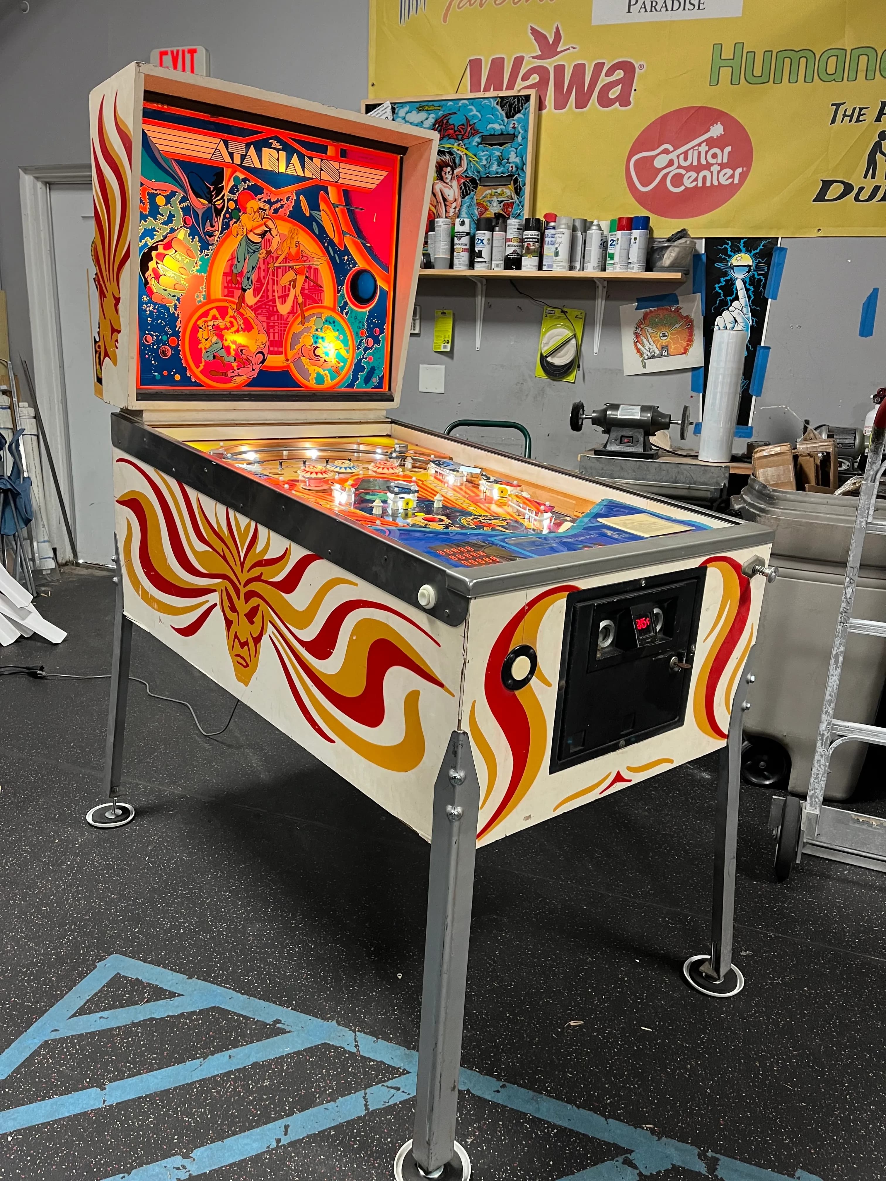 __wf_reserved_inherit