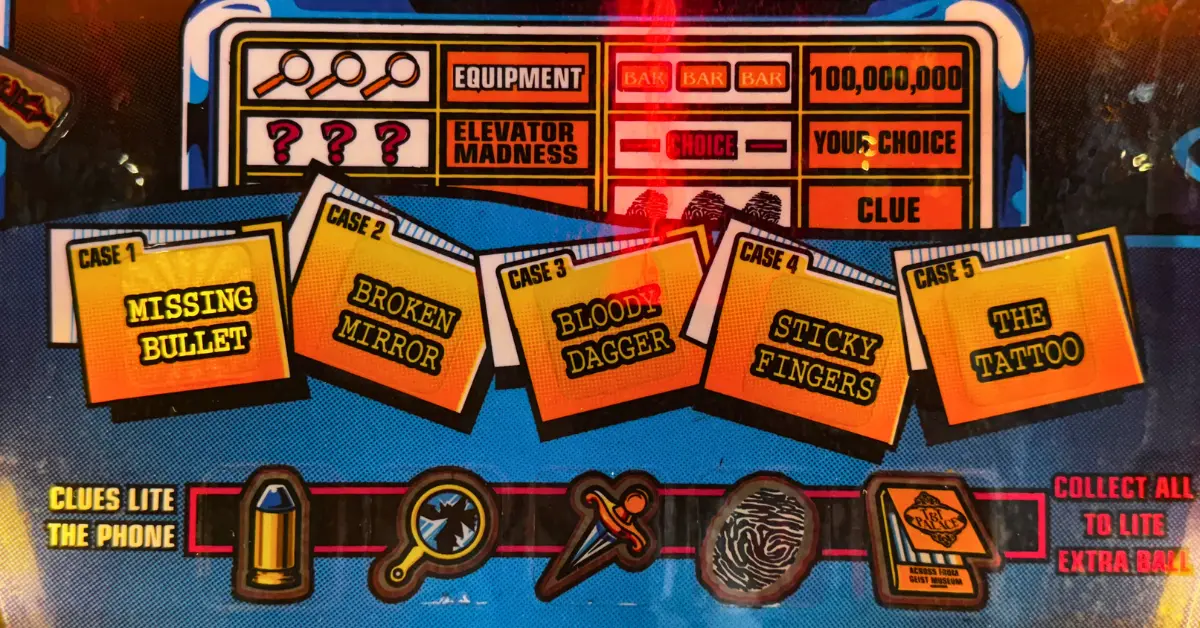 __wf_reserved_inherit