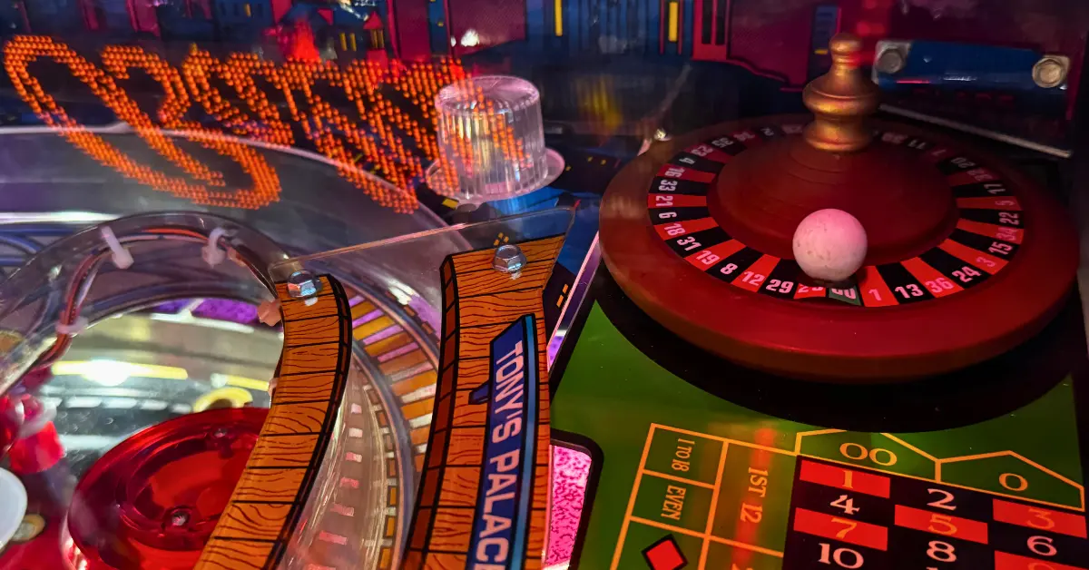 __wf_reserved_inherit