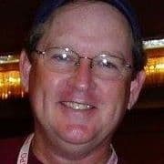 Chris Hibler Pinball