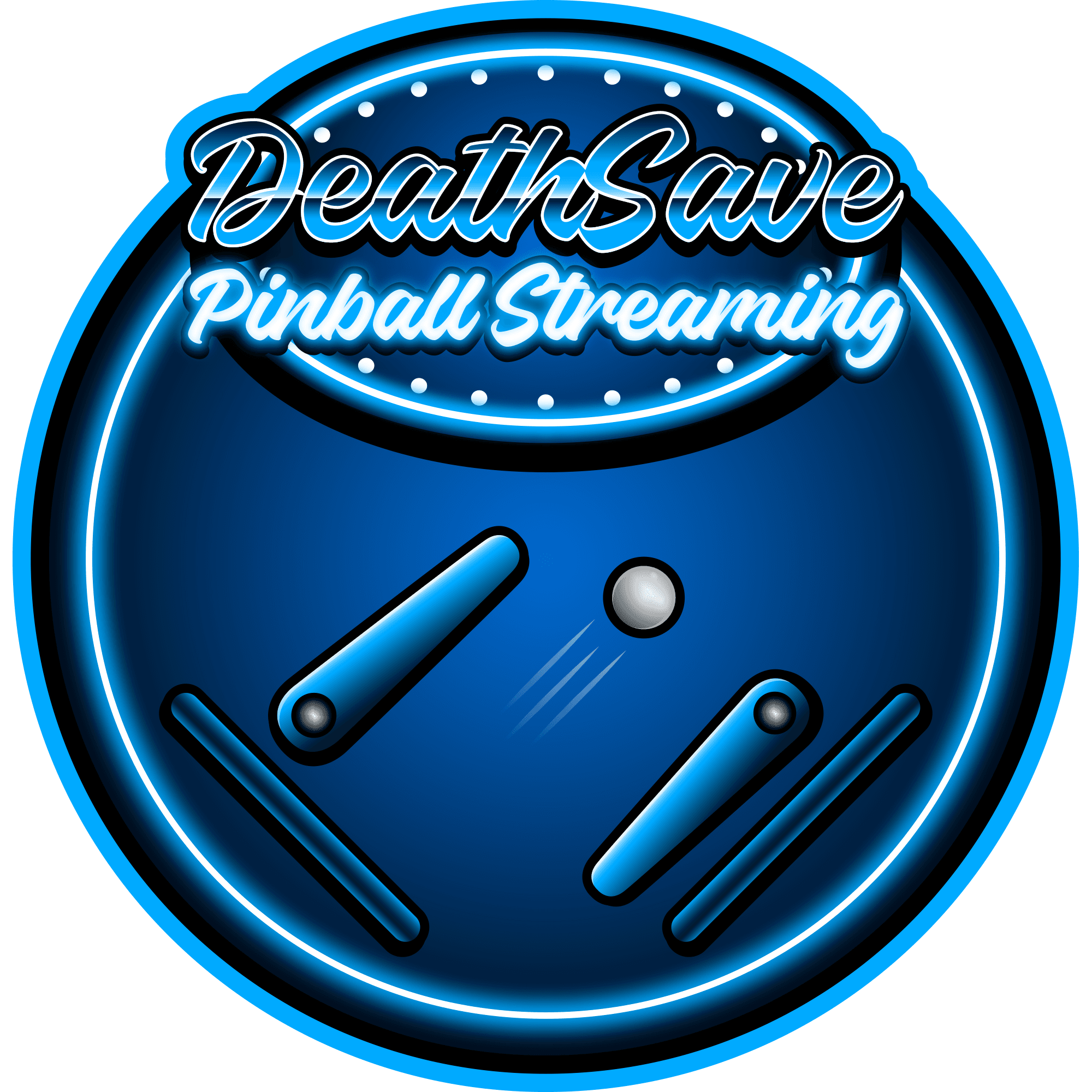 Death Save Pinball Streaming